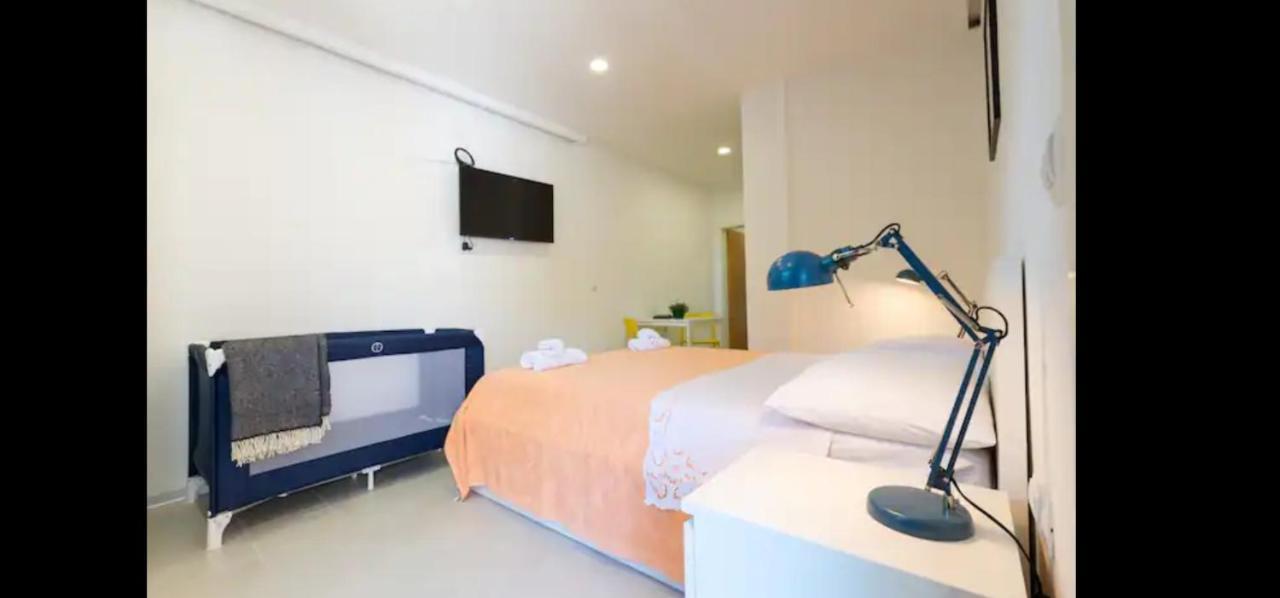Ramy Dubrovnik Exteriör bild