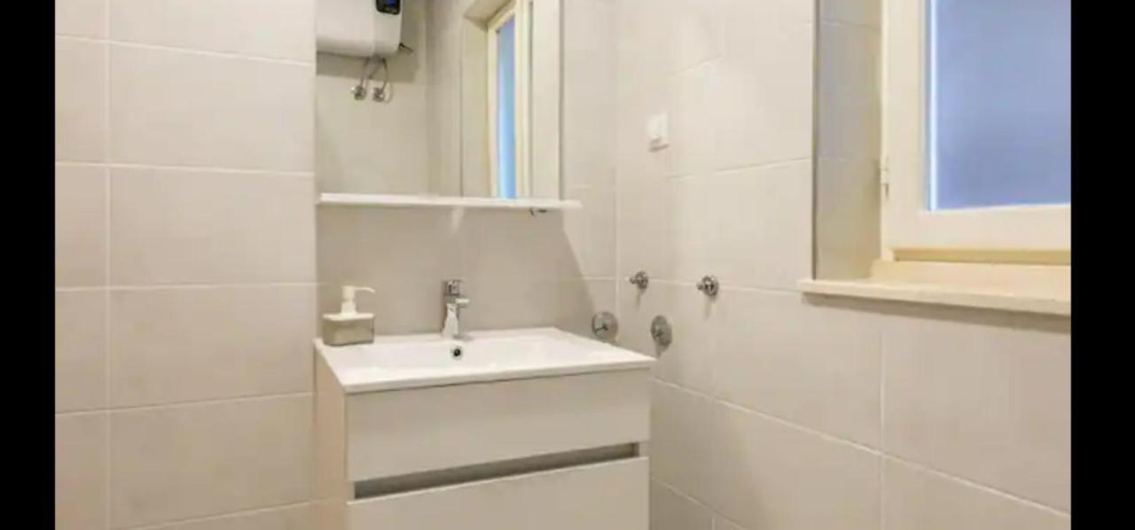 Ramy Dubrovnik Exteriör bild